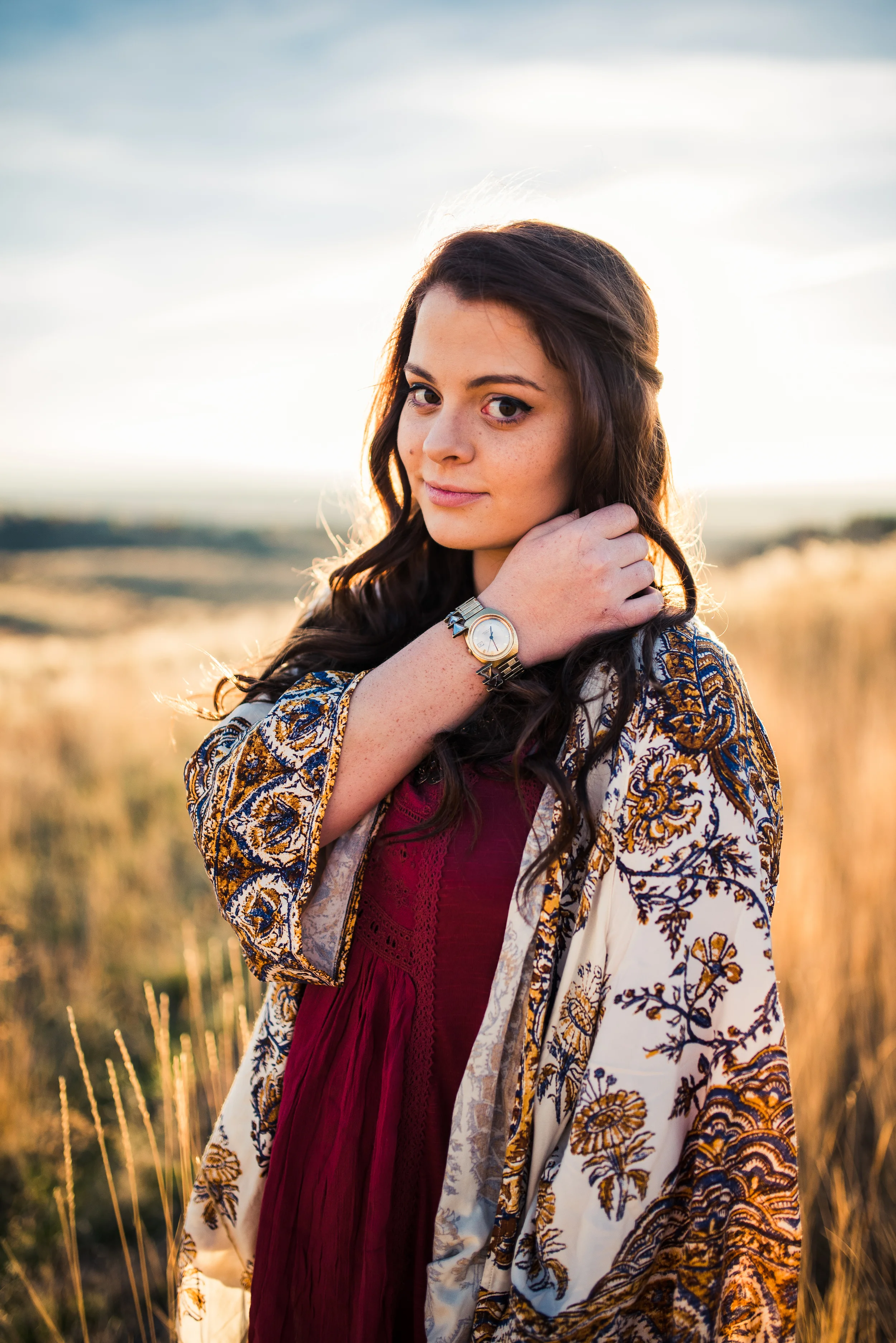 caitlin (edits)-83.jpg