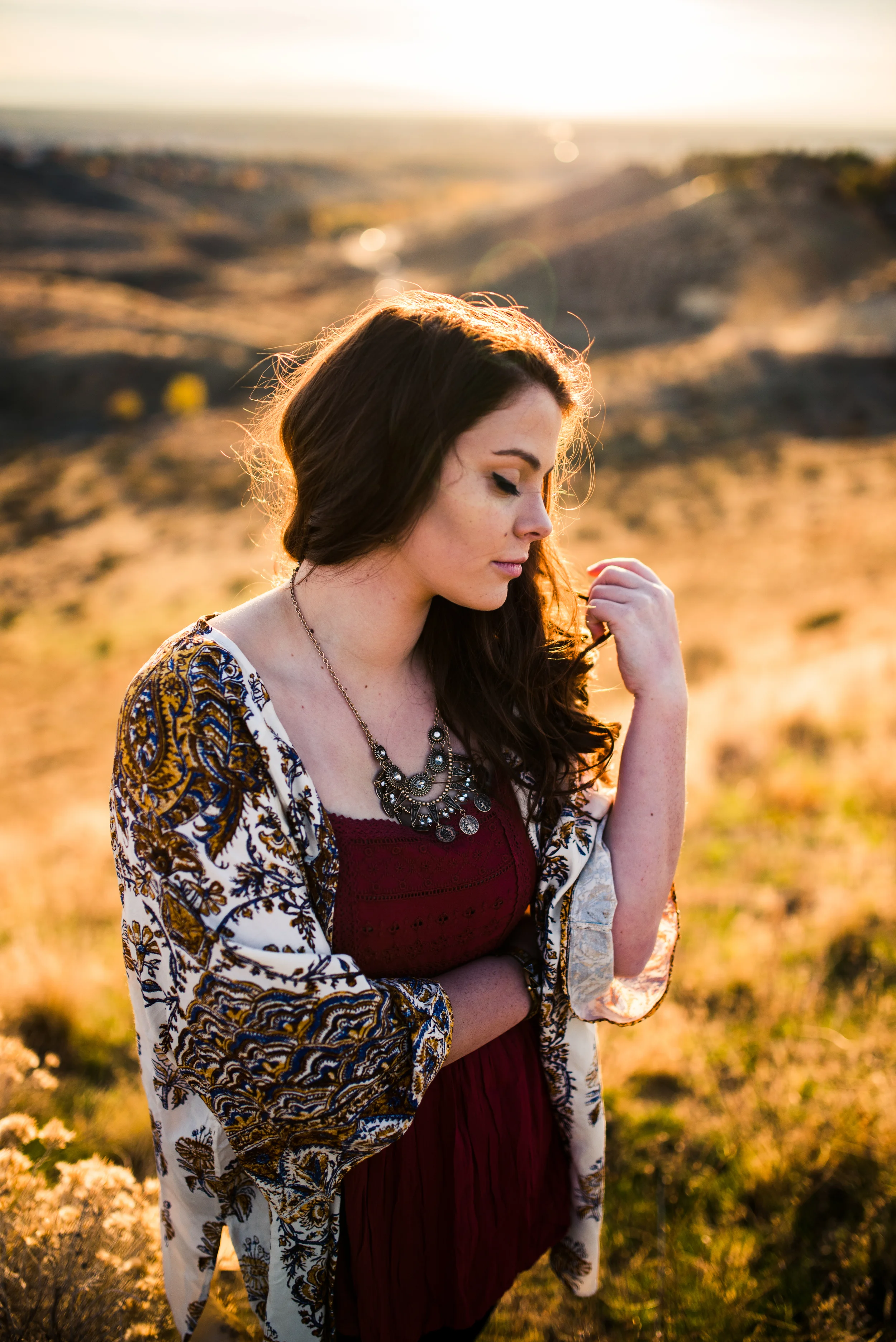 caitlin (edits)-90.jpg