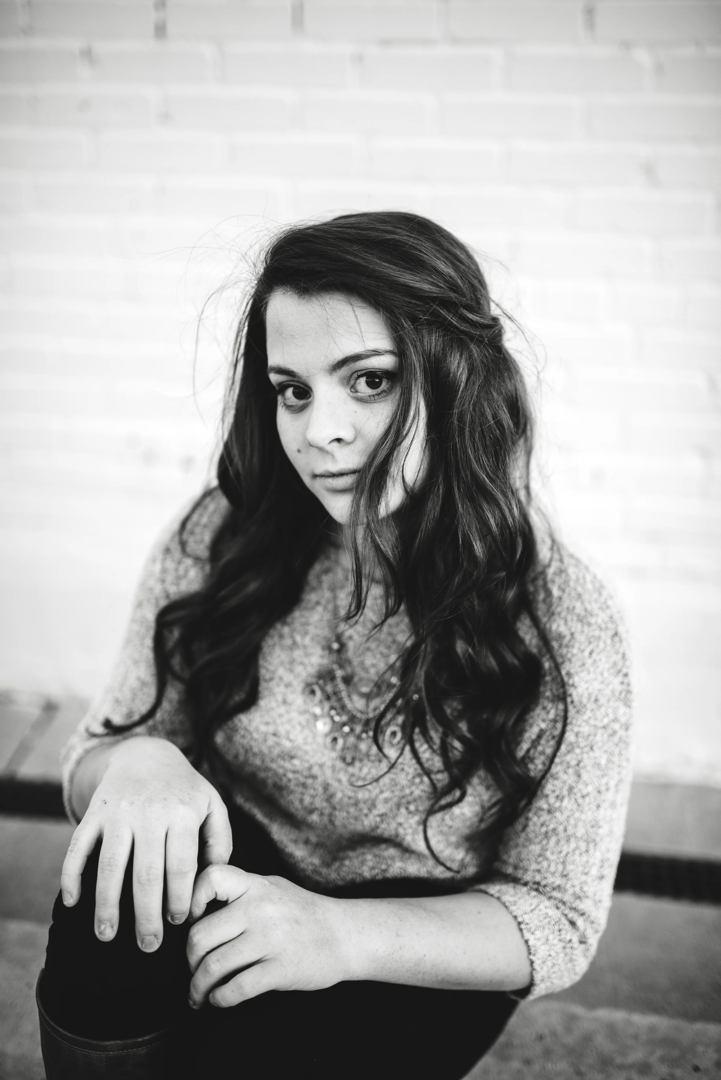 caitlin (edits)-106.jpg