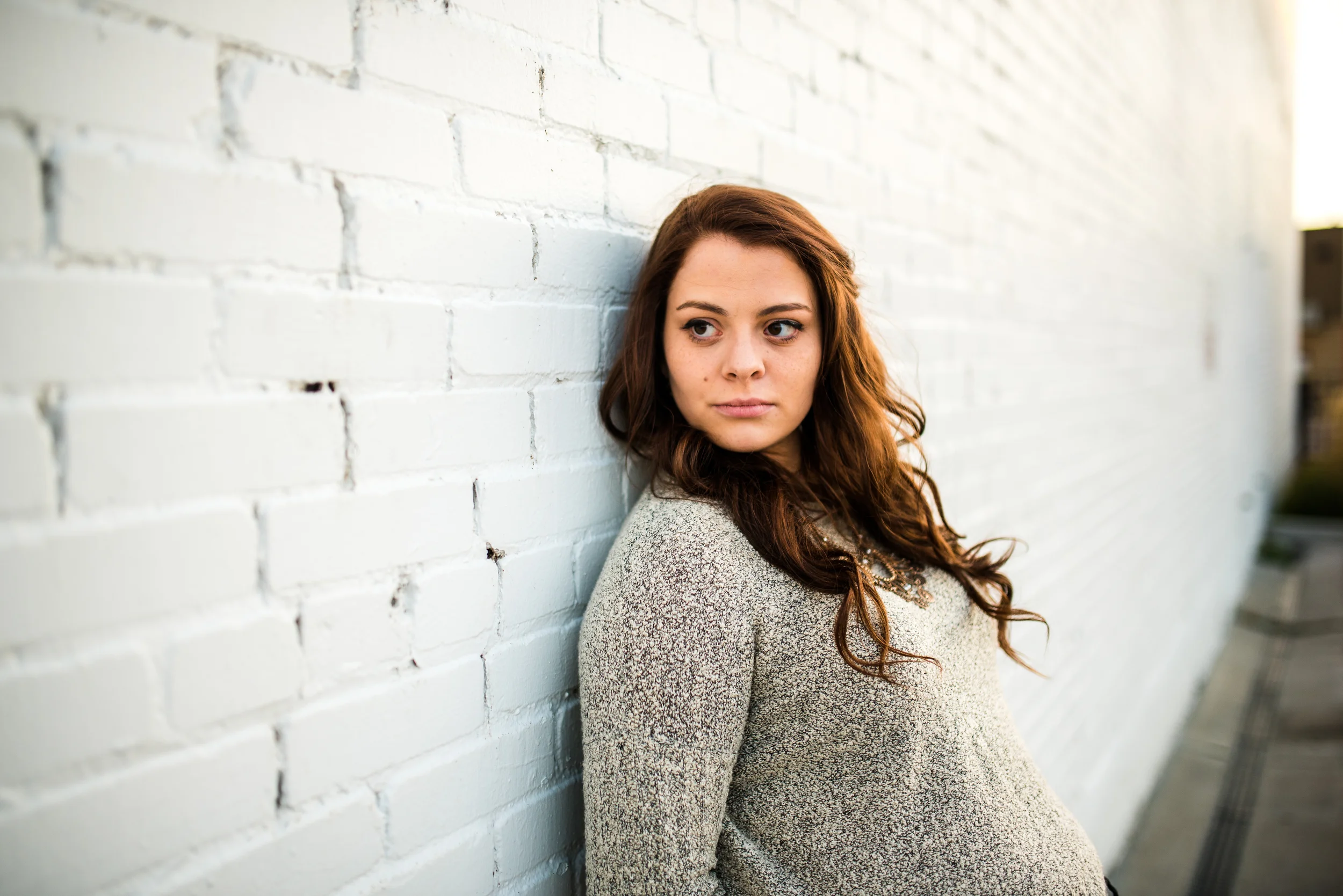 caitlin (edits)-99.jpg