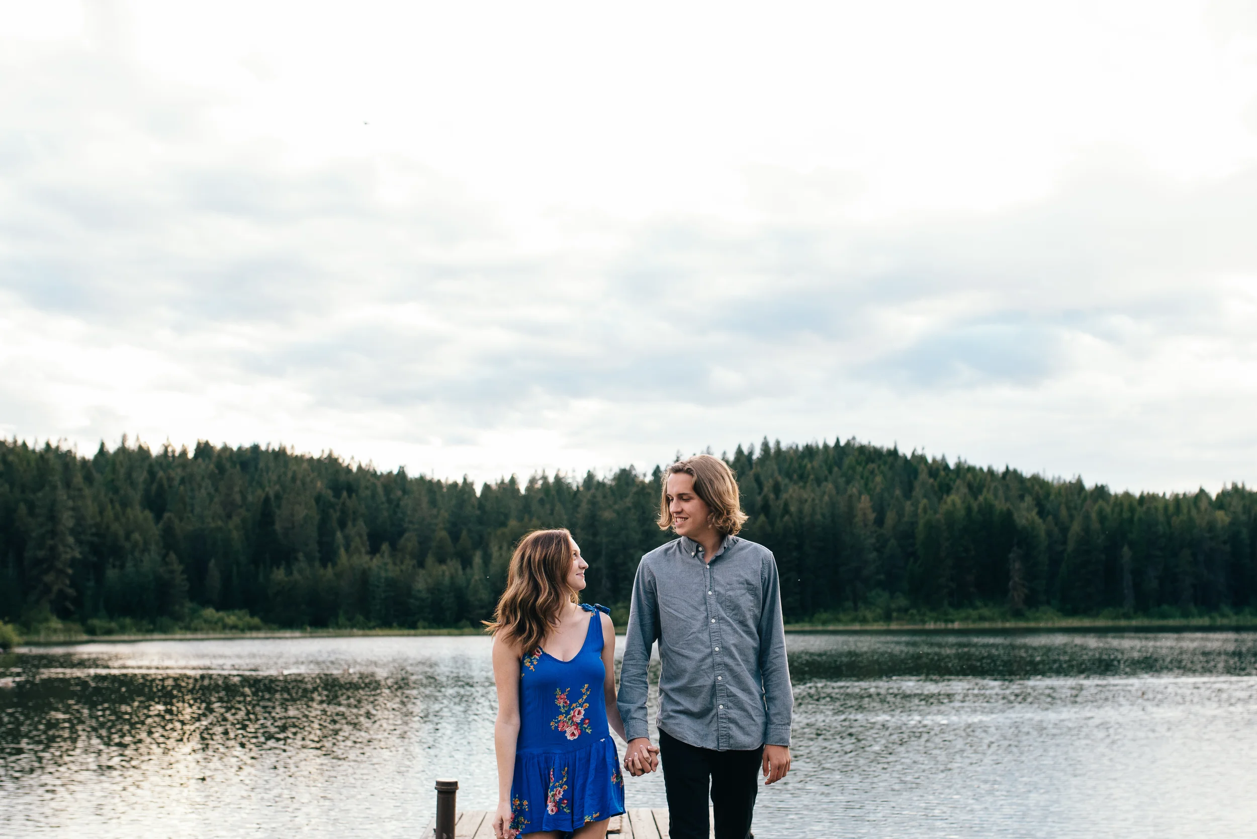 kiley & sunshine-5.jpg