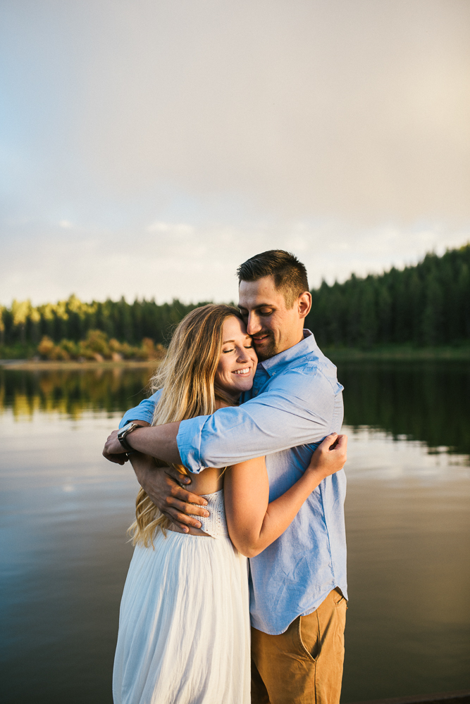 blog-resized-46.jpg