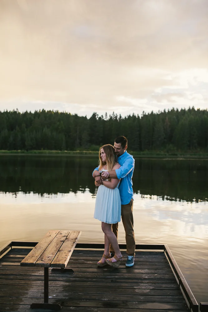 blog-resized-50.jpg