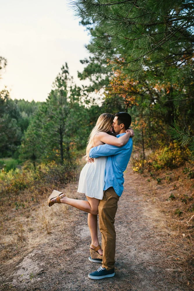 blog-resized-53.jpg