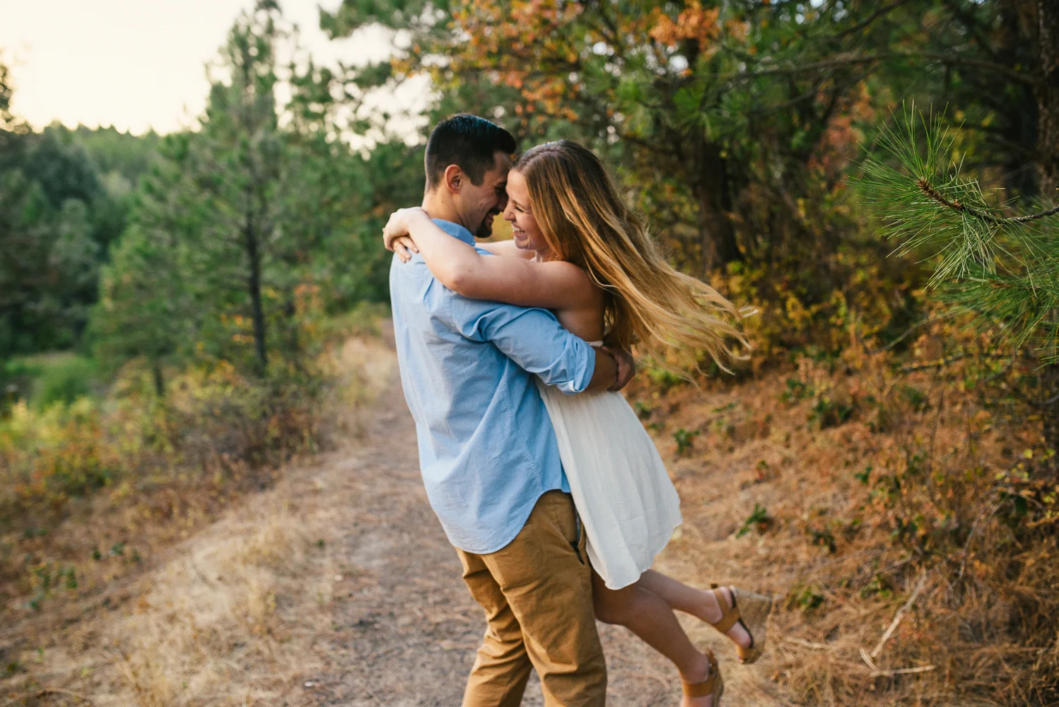blog-resized-54.jpg