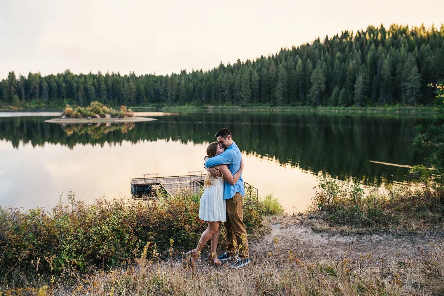 blog-resized-57.jpg