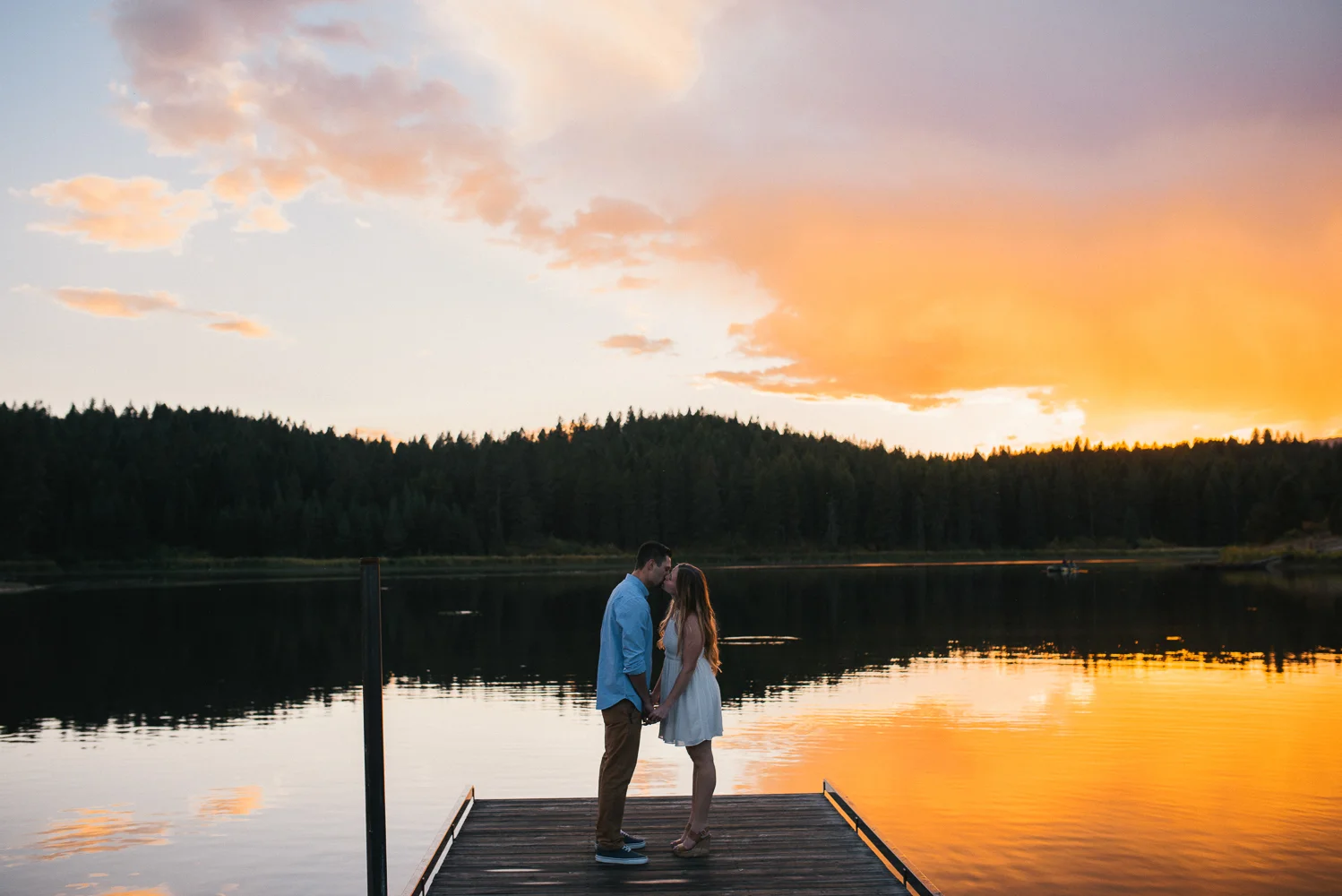 blog-resized-59.jpg