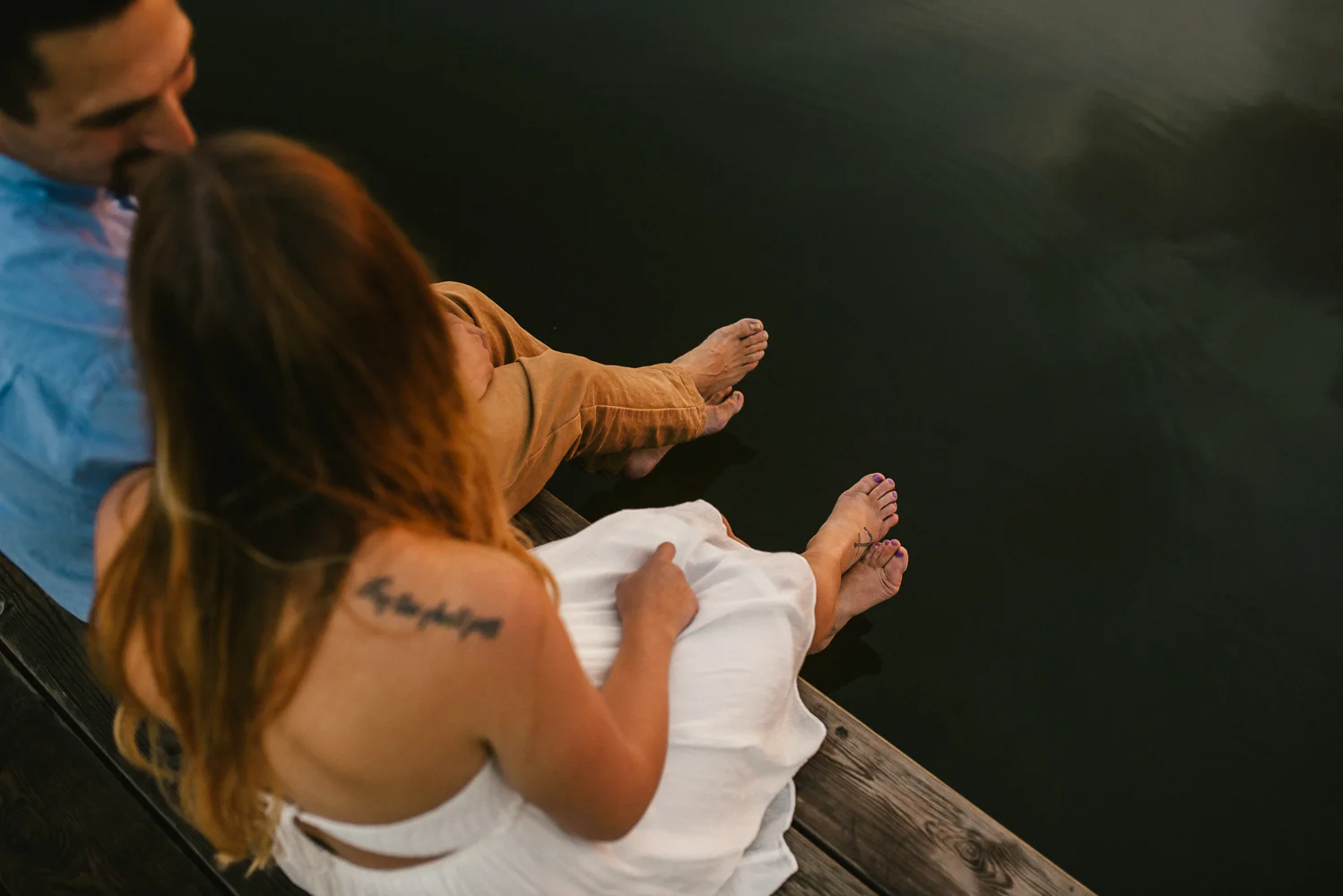 blog-resized-67.jpg