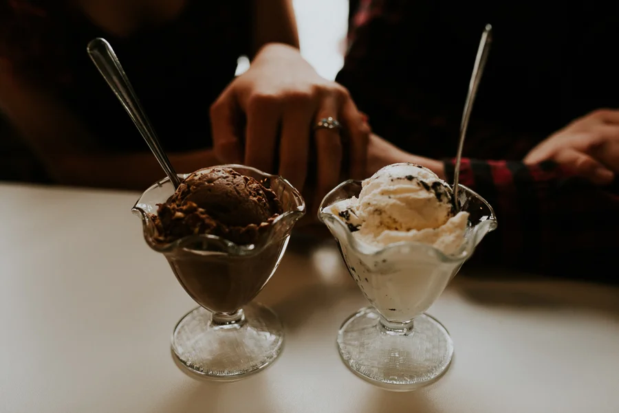 blog-h+j-2.jpg