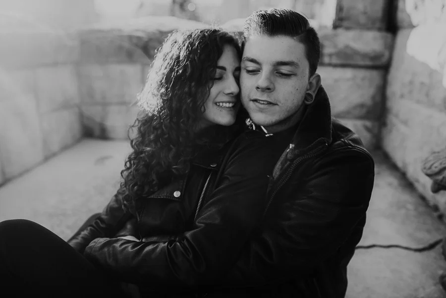 blog-h+j-34.jpg