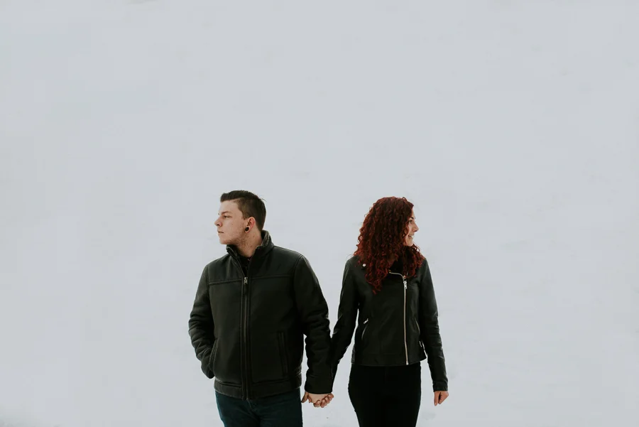 blog-h+j-47.jpg