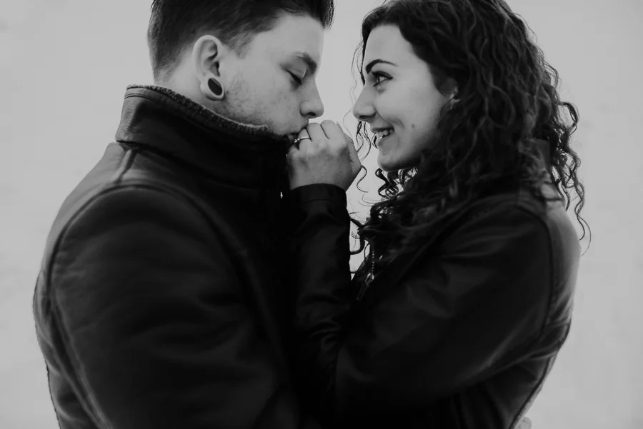 blog-h+j-49.jpg