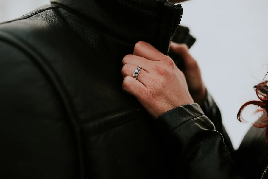 blog-h+j-48.jpg