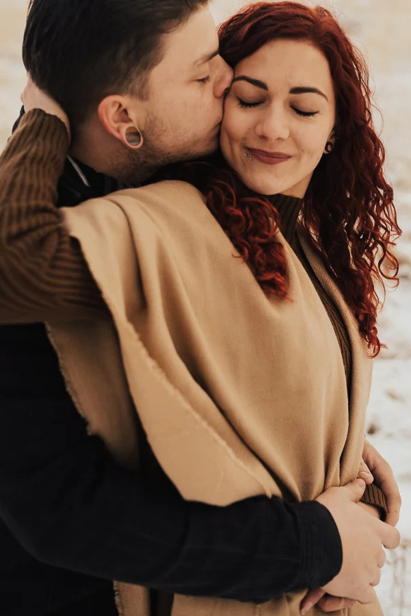 blog-h+j-53.jpg