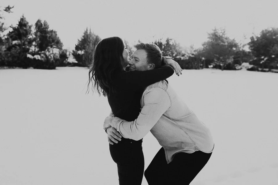 blog-t+j-43.jpg