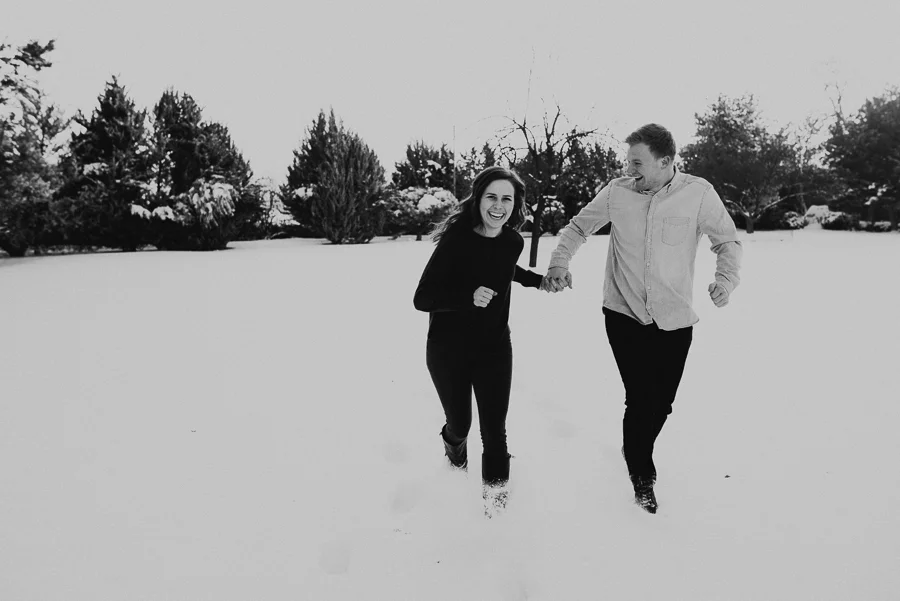blog-t+j-46.jpg