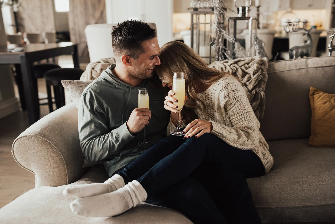 grant + brielle final-2.jpg