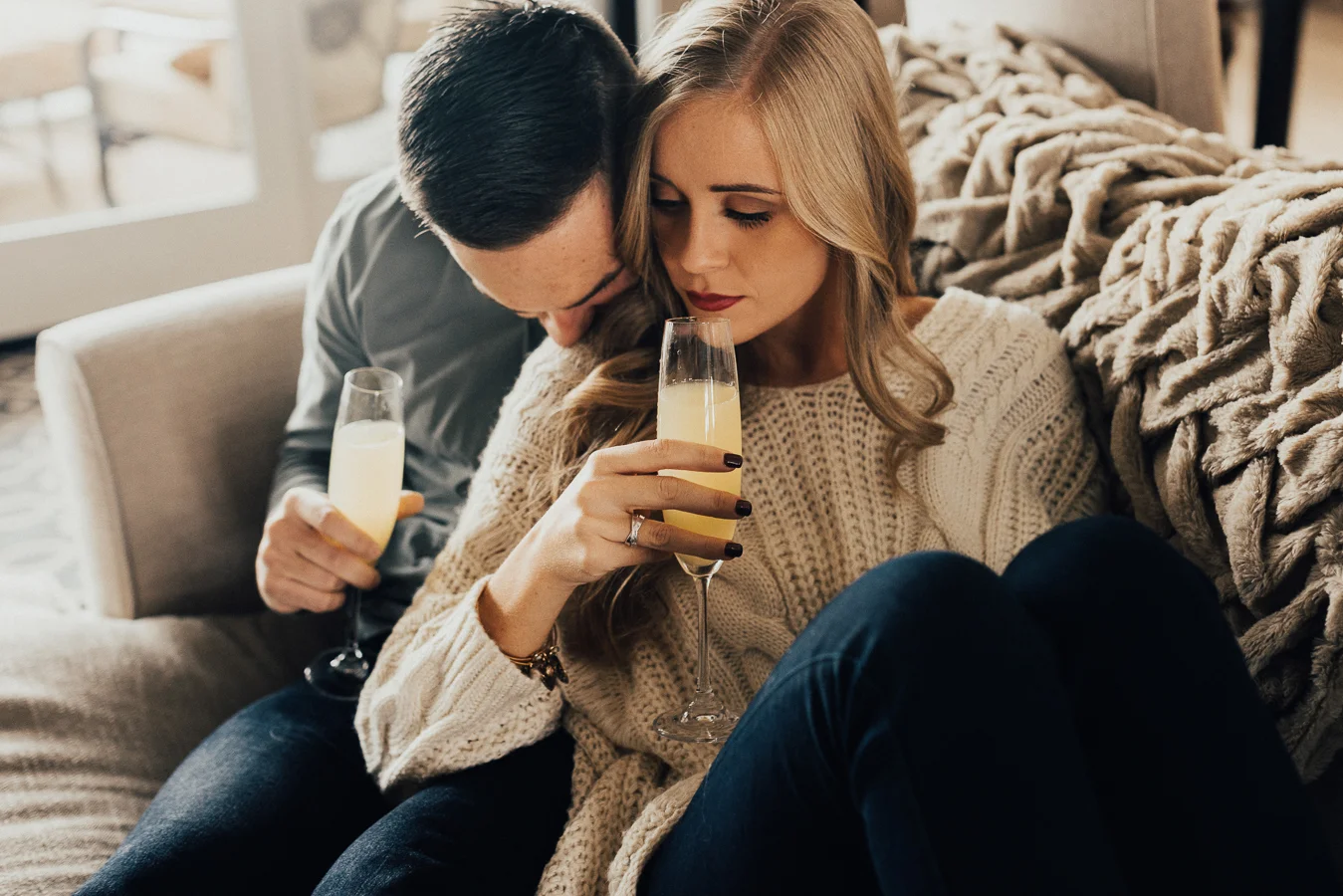 grant + brielle final-5.jpg