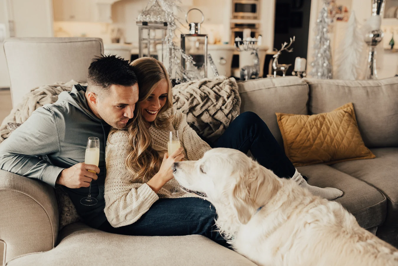 grant + brielle final-6.jpg