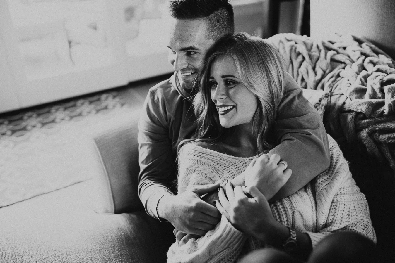grant + brielle final-8.jpg