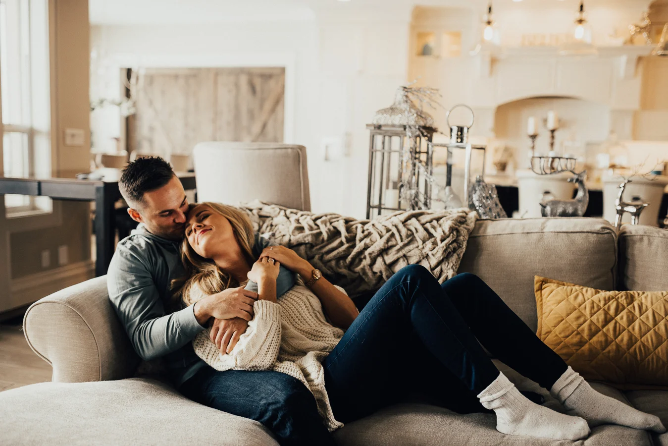 grant + brielle final-9.jpg
