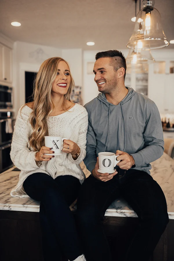 grant + brielle final-13.jpg