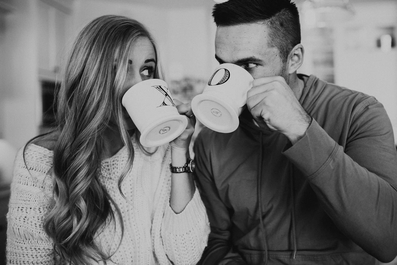 grant + brielle final-15.jpg