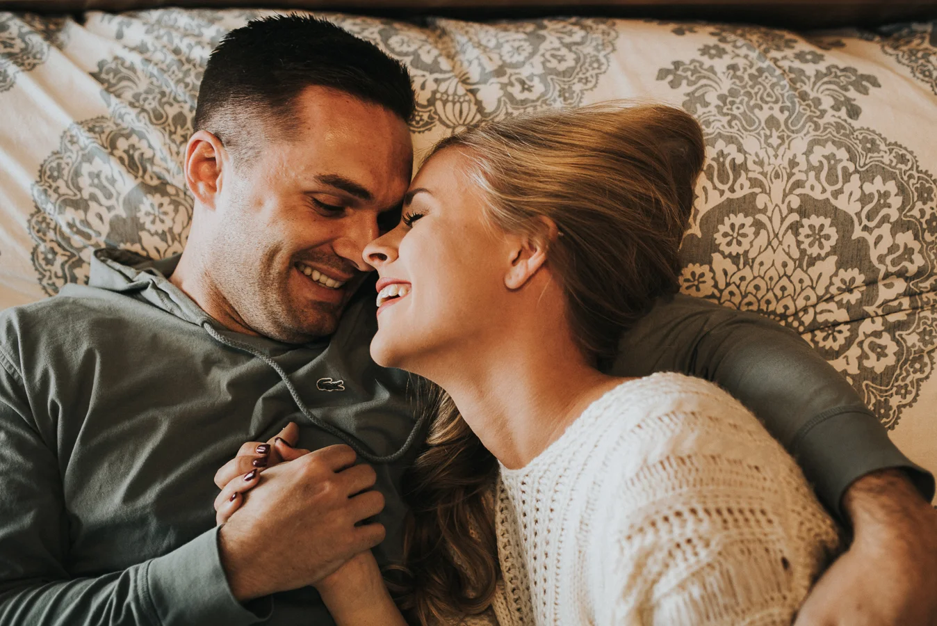 grant + brielle final-17.jpg