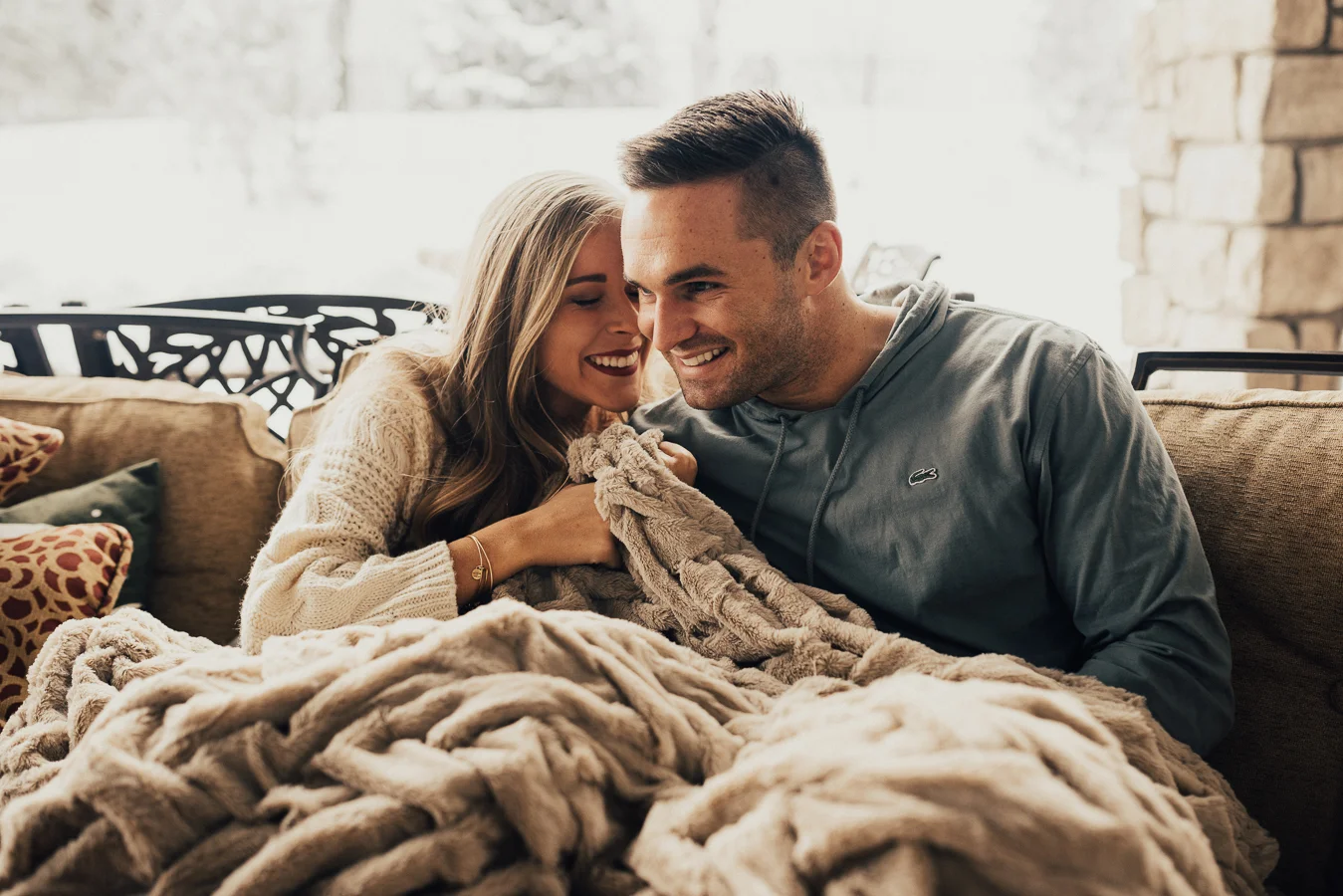 grant + brielle final-19.jpg