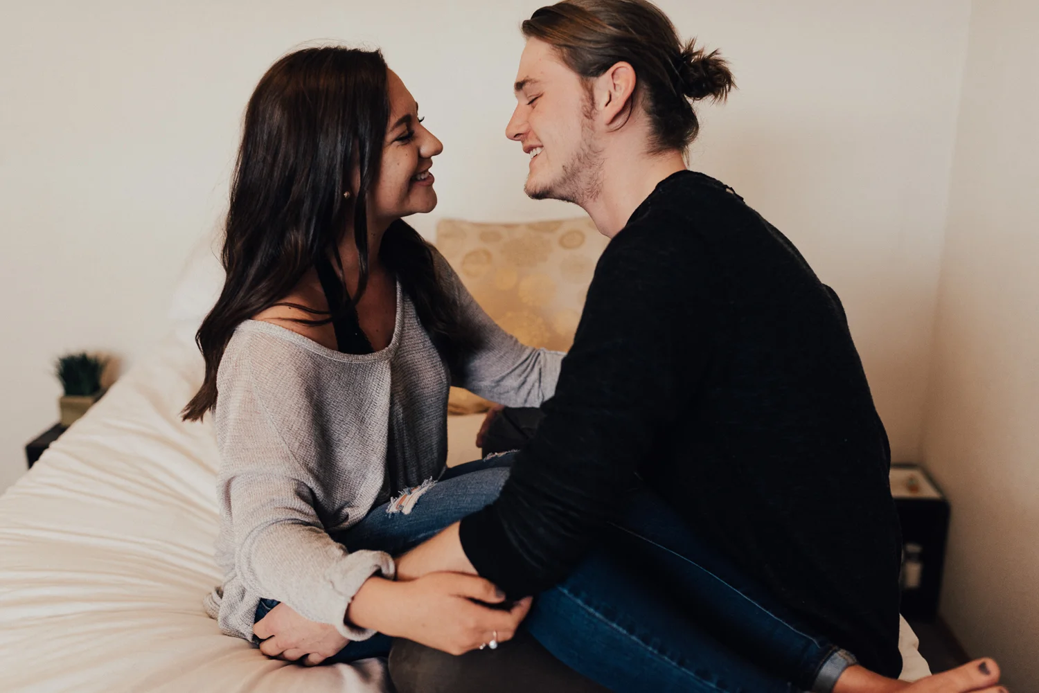 blog - ian&em-4.jpg