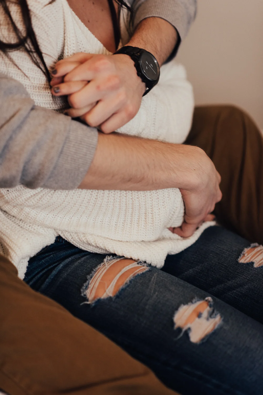 blog - ian&em-22.jpg
