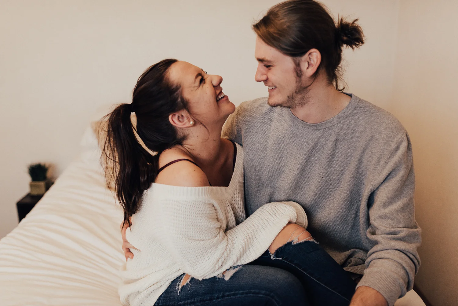 blog - ian&em-27.jpg