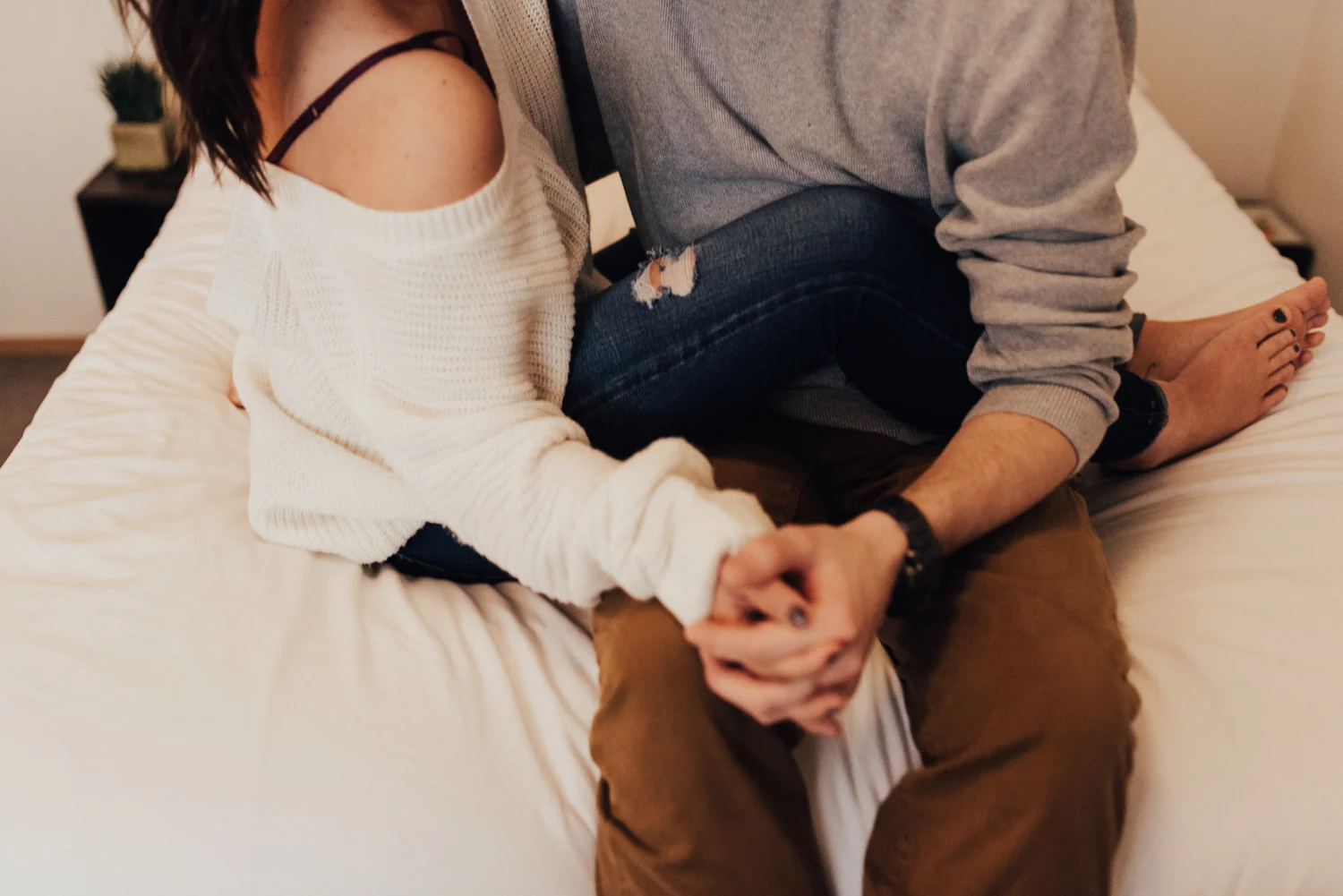 blog - ian&em-31.jpg