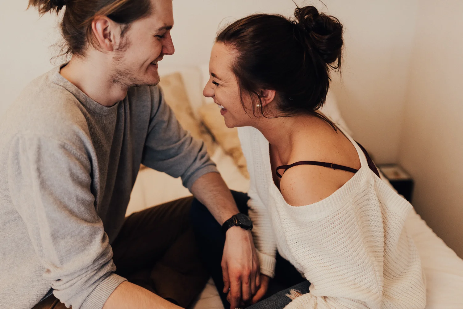 blog - ian&em-38.jpg