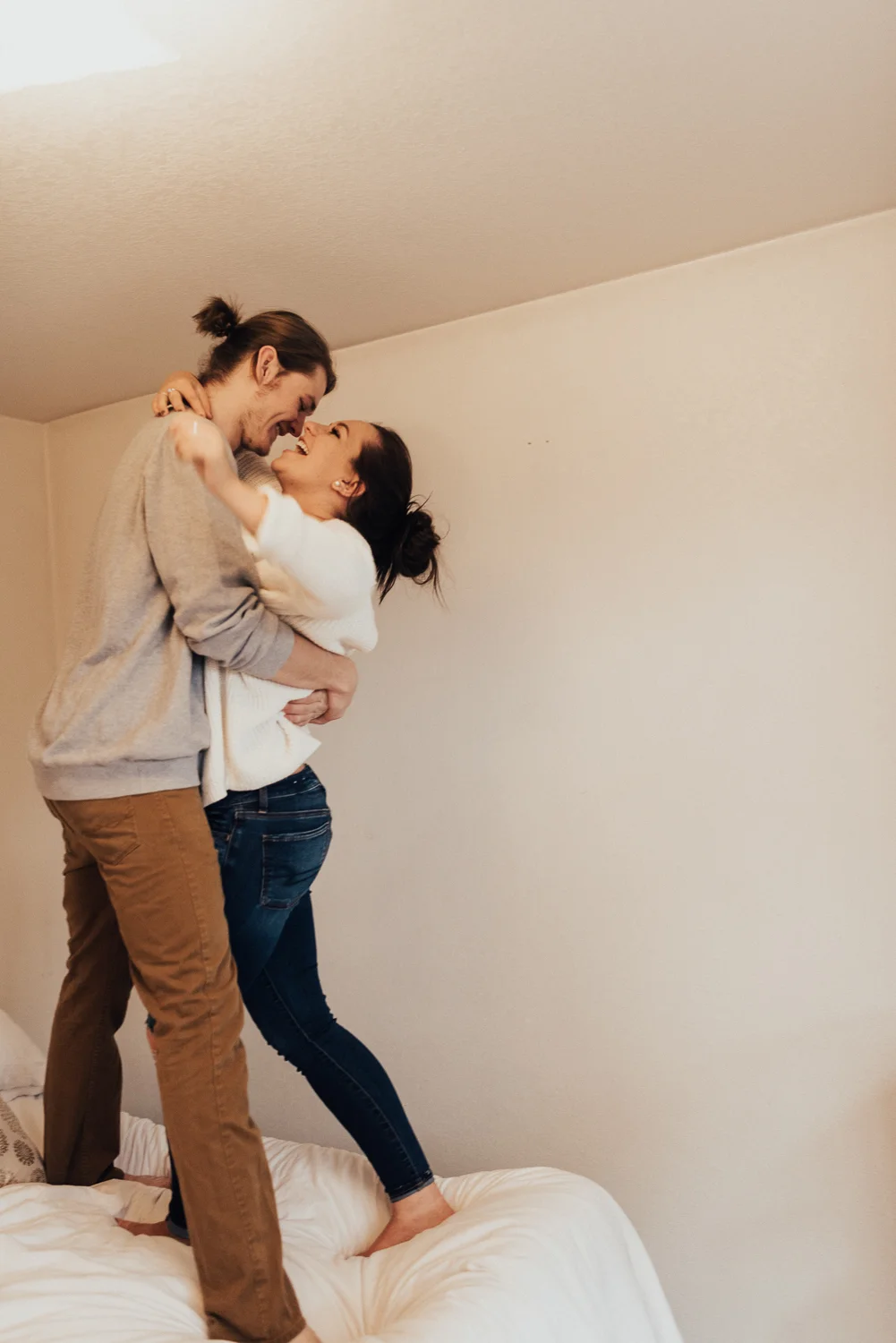 blog - ian&em-43.jpg