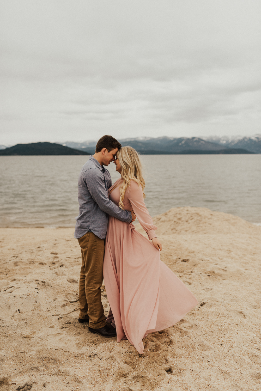 blog-kay&max-1.jpg