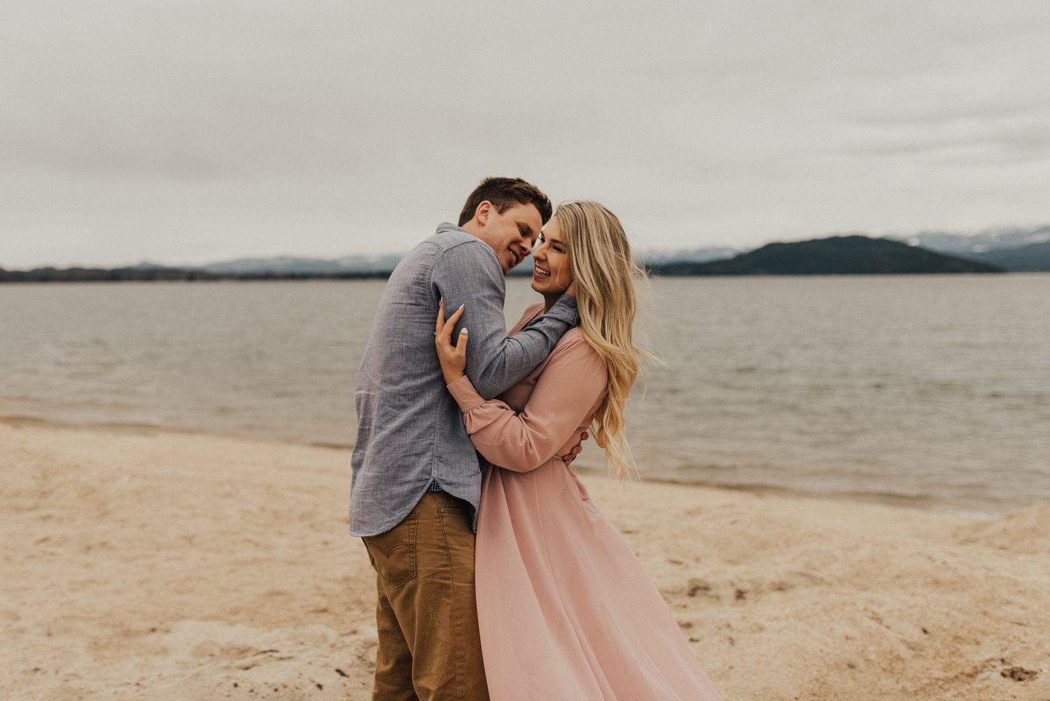 blog-kay&max-5.jpg