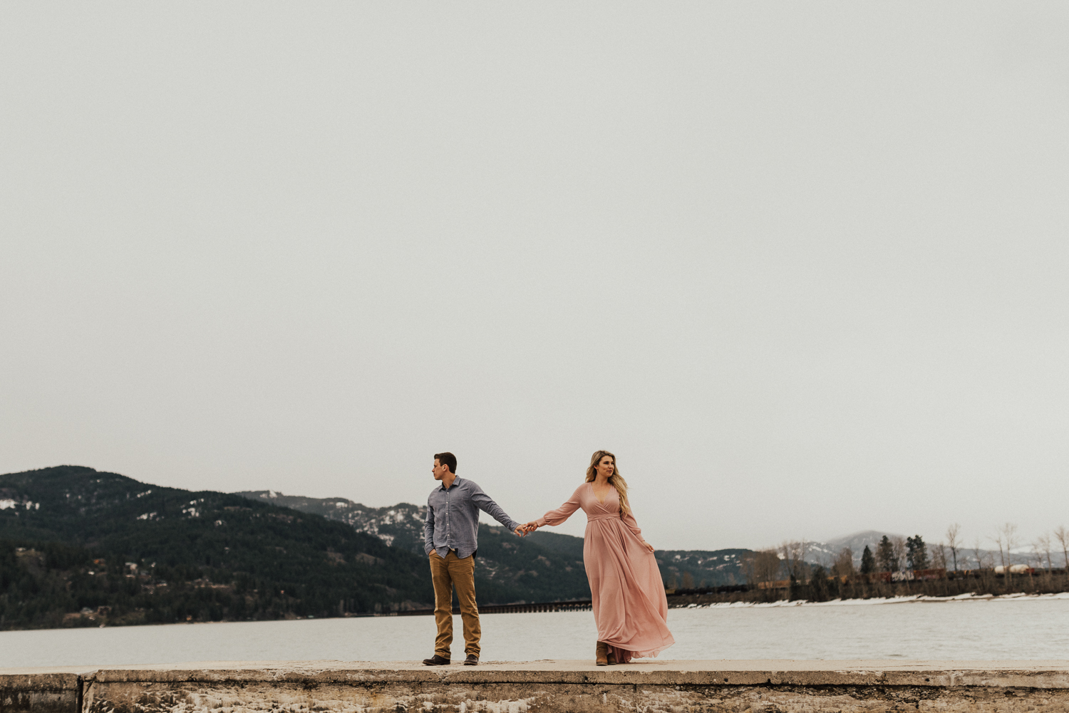blog-kay&max-16.jpg