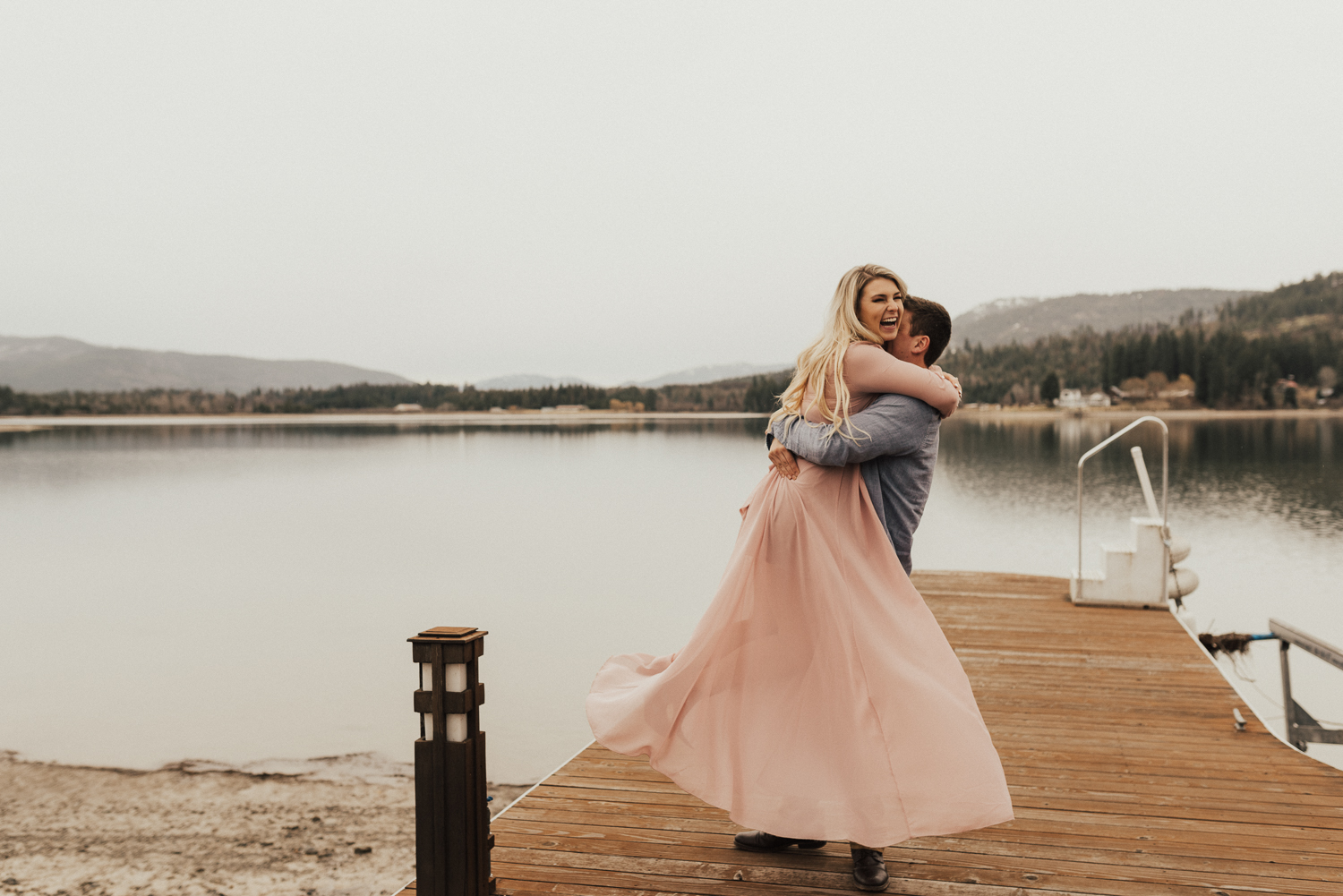 blog-kay&max-25.jpg