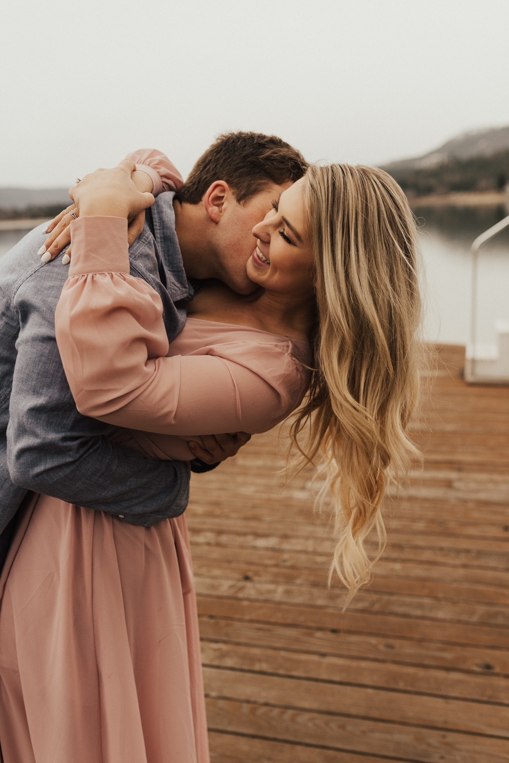 blog-kay&max-28.jpg