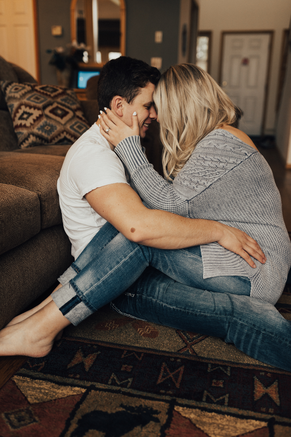 blog-kay&max-32.jpg