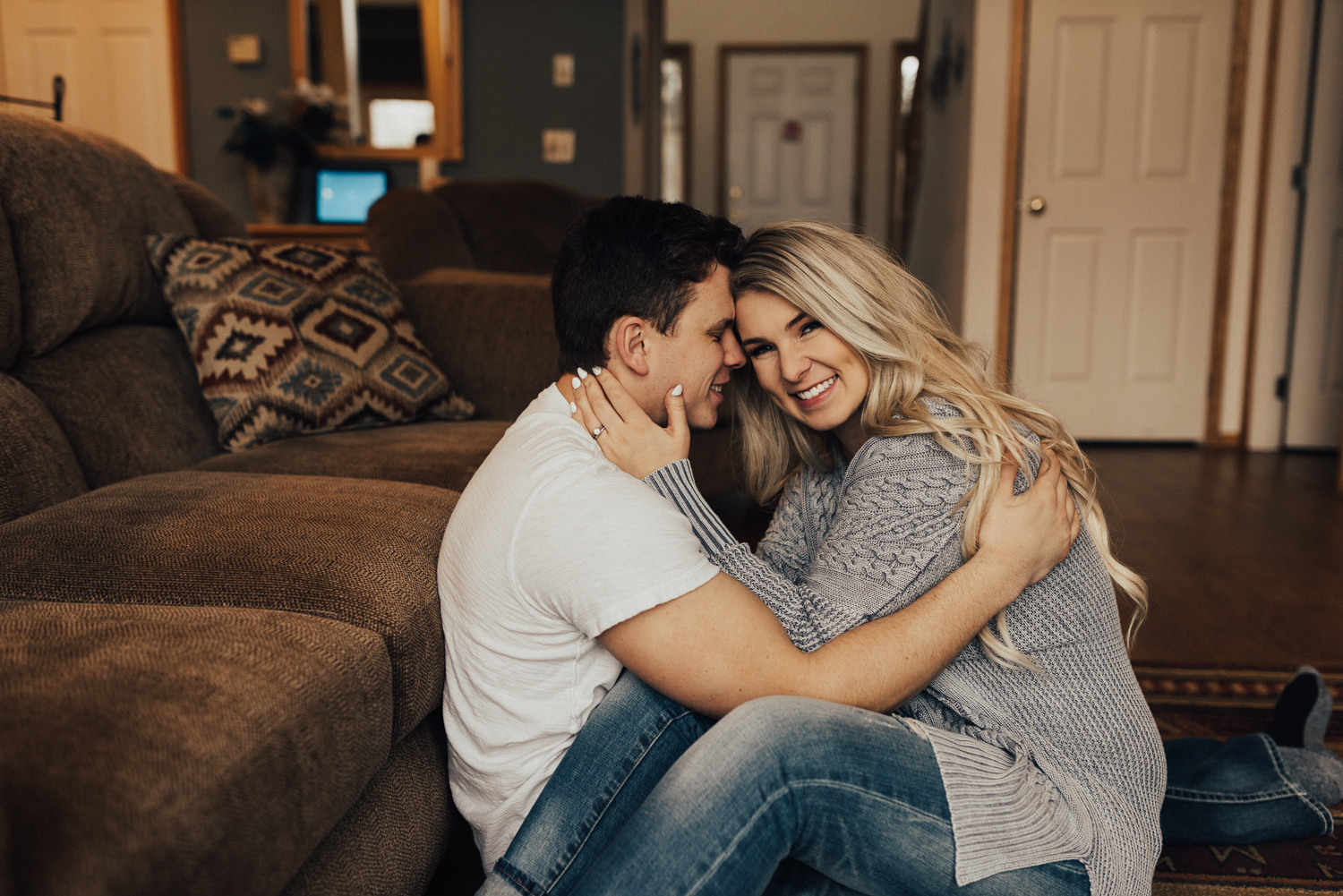 blog-kay&max-33.jpg