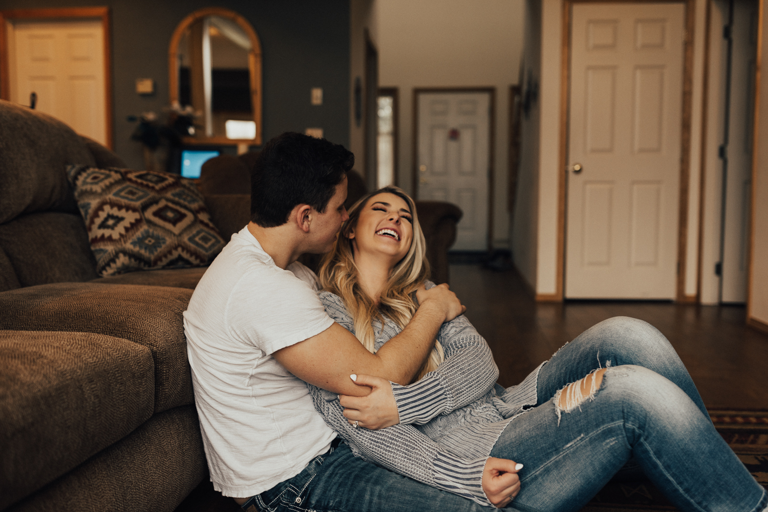 blog-kay&max-35.jpg