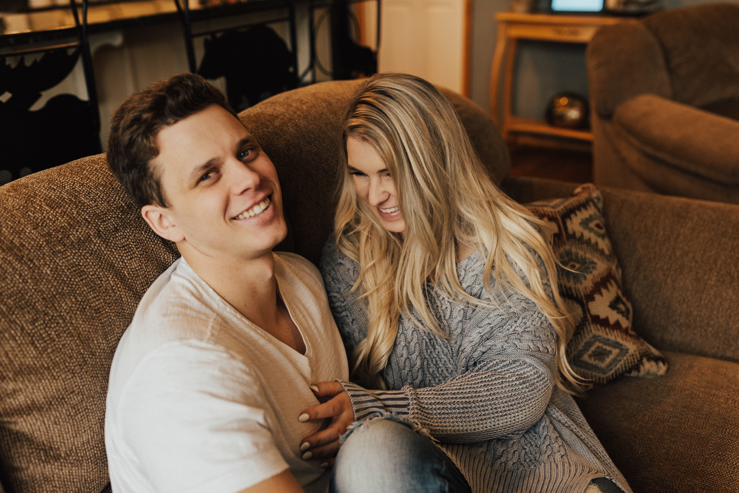 blog-kay&max-36.jpg