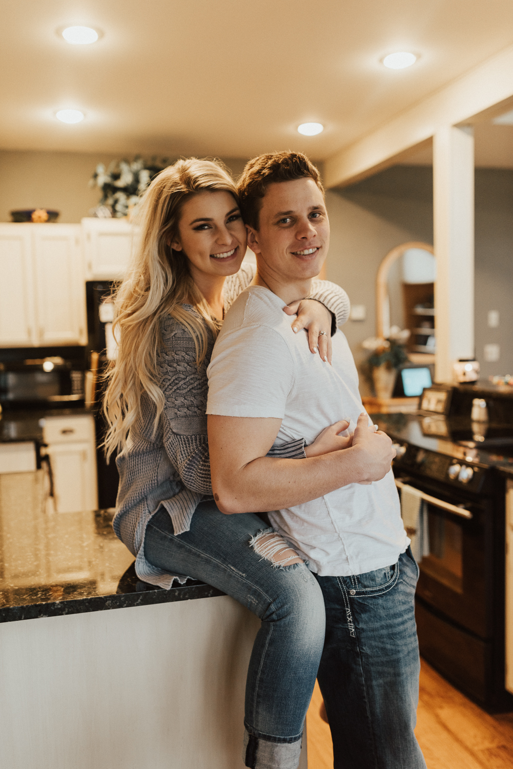 blog-kay&max-42.jpg