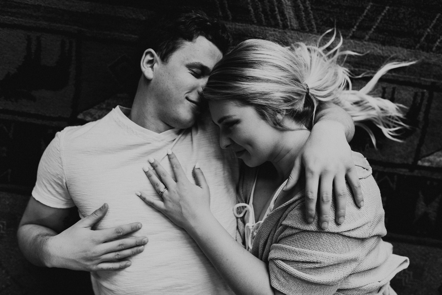 blog-kay&max-49.jpg