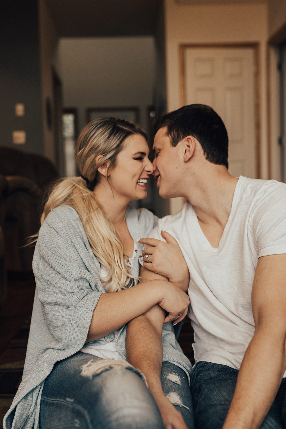 blog-kay&max-51.jpg