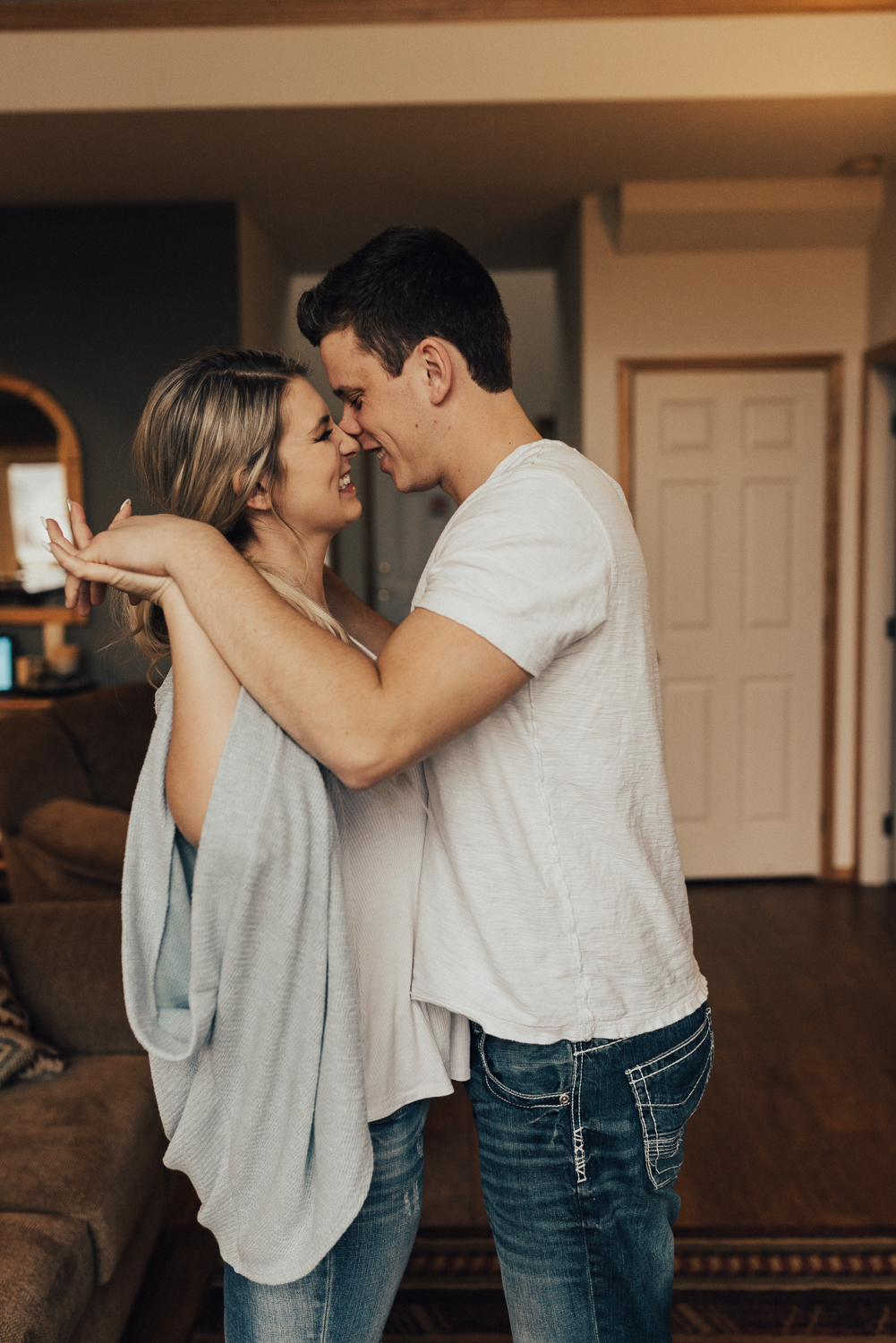 blog-kay&max-52.jpg