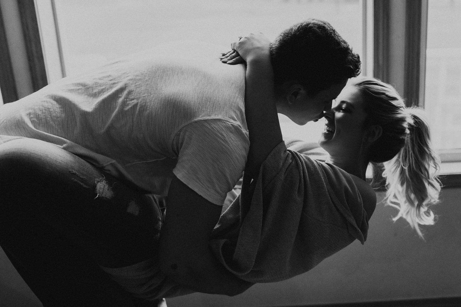blog-kay&max-54.jpg