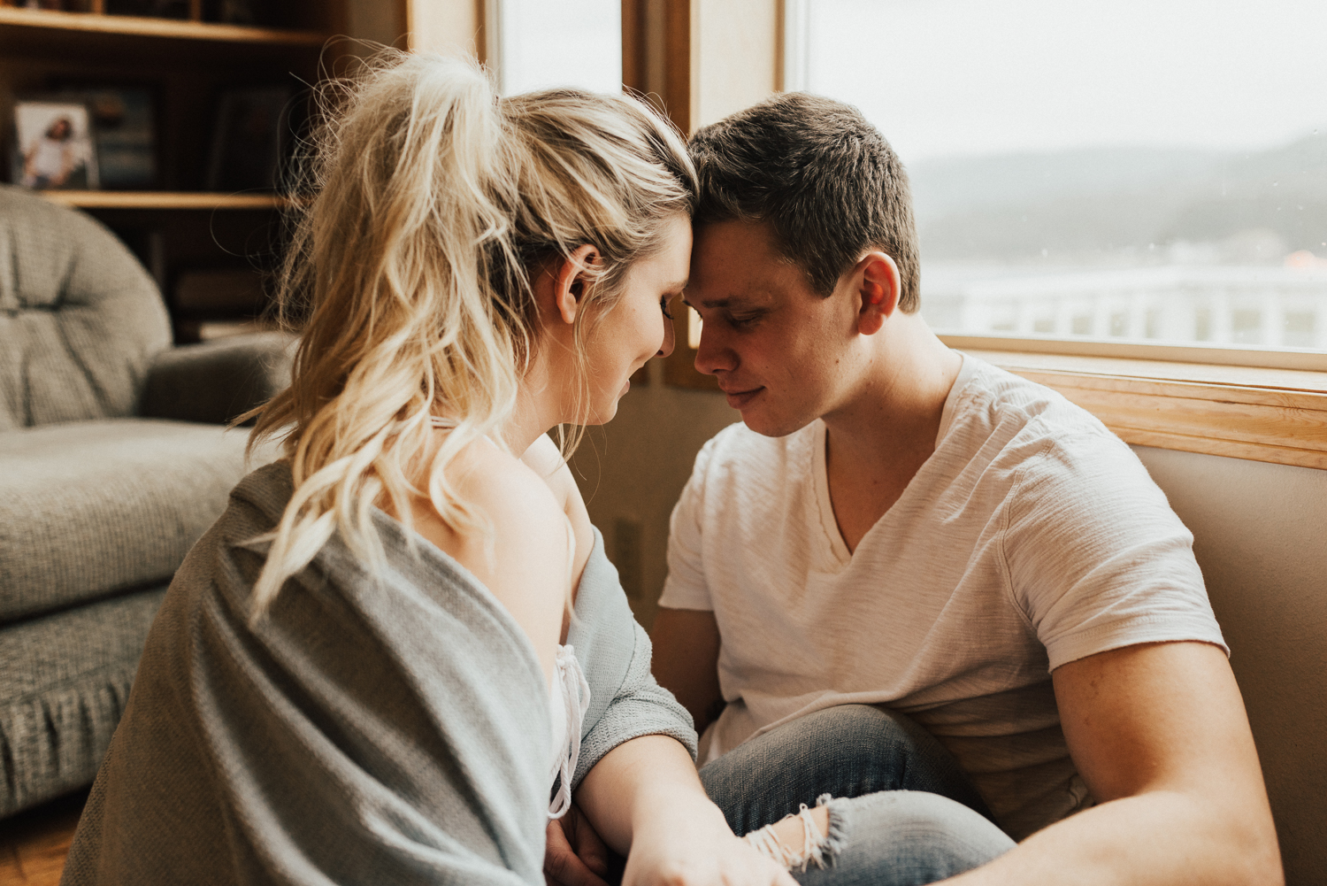 blog-kay&max-59.jpg
